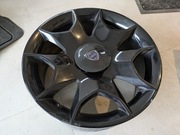 Felga Lancia Delta 18" 4x98 ET35 F#2