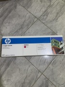 Toner HP CB383A magenta