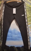 Legginsy Puma M damskie