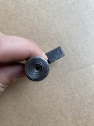 PRZYCISK GNIAZDA MAGAZYNKU MP43 MP44 STG44 Sturmgewehr