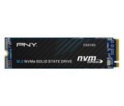 Dysk SSD PNY CS2130 M.2 NVMe 1TB M280CS2130-1TB-RB 3500/1800