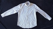 KOSZULA MĘSKA VAN GILS R. 16 1/2, 42