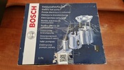 Elektryczna pompa paliwa BOSCH 0 580 314 195 Opel Astra H