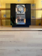 Bang & Olufsen Beosystem Ouverture