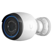 Ubiquiti UVC-G5-Pro Next-gen 4K PoE