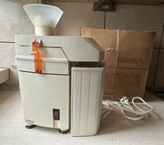 Sokowirówka PREDOM SW-3 z lat PRL-u.