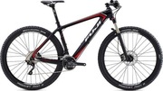 Rama Carbon Fuji slm 29 