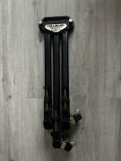 statyw wózek  cullmann tripod dolly 963