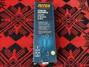 Zestaw wag sprężynowych