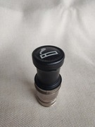 Zapalniczka kolekcjonerska samochodowa. 