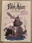 Ralph Azham 1,2,4,5,6,7,10,11,12