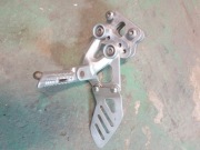Set gsxr lewy