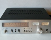Tuner radiowy analogowy Unitra TSH 113