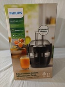 Sokowirówka Philips 1832/00 500w 
