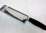 NÓŻ UNIWERSALNY 20 CM AMBITION BOSTON