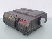 Rzutnik do slajdów Braun multimag 2025 afi