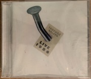 Tadeusz Nalepa - Live 1986 Nowa Folia 2008 