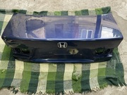 Klapa bagażnika Honda Accord VII