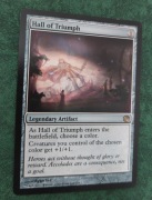 Hall of Triumph (JOU)