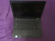 Laptop notebook Dell Latitude E7270 i5 6300U Matryca płyta ok bez ssd ram 