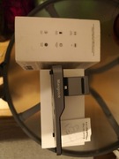 Ładowarka 4w 1 do Iphone, Ipod, Apple Watch