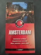 Przewodnik Amsterdam. Global