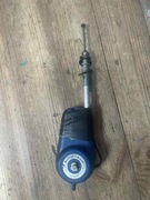 antena elektryczna autojet deluxe mercedes 123 124