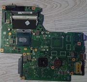 BAMBI REV 2.1 płyta główna Lenovo G700