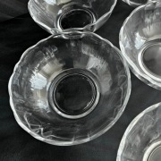 Miseczki szklane Luminarc Arcade