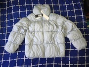 Kurtka damska puchowa Outhorn r.L