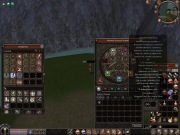 Metin2 Polska Szaman Healer 3lvl Champion z alchemia o wartości około 1000w