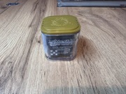 Dol Amroth Dice Set LOTR MESBG Dol-Amroth