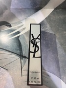 Yves Saint Laurent Myslf 33ml