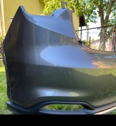 Zderzak Fiat Tipo Cross 2022