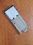Płytka klawiatury przyciski Nokia 301