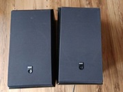 Kolumny Bowers & Wilkins DM-310 Oryginalne. Made in England