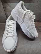 Buty Puma damskie