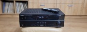 Yamaha RX-V371 amplituner 5.1 HDMI pilot
