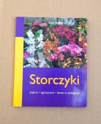 LUTZ ROLLKE "STORCZYKI" * 2006