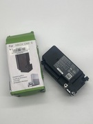 Zasilacz N15-120P1A do Xbox One S 