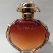 PACO RABANNE OLYMPEA LEGEND 80 ML EDP