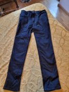 Frank Thomas Renegade AAA CE- jeansy motocyklowe R 32