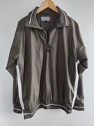 Kurtka kapturek Softshell khaki 