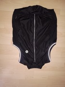 Sprzedam kamizelkę na rower firmy rogelli roz.XXL