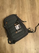 Plecak fotograficzny Lovepro Tahoe BP 150 Dark Grey