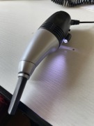 Odkurzacz na USB 