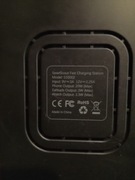 Urządzenie Swanscout 3 w 1