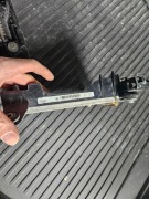 CHŁODNICA OLEJU BMW F22 F30 F32 N55B30 3.0B 7628056