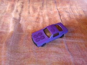 Samochód samochodzik auto autko zabawka model mały samochodzik 7cm