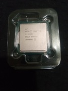 Procesor Intel Core i5-6600k